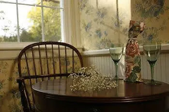 Temple Hill Bed & Breakfast-2